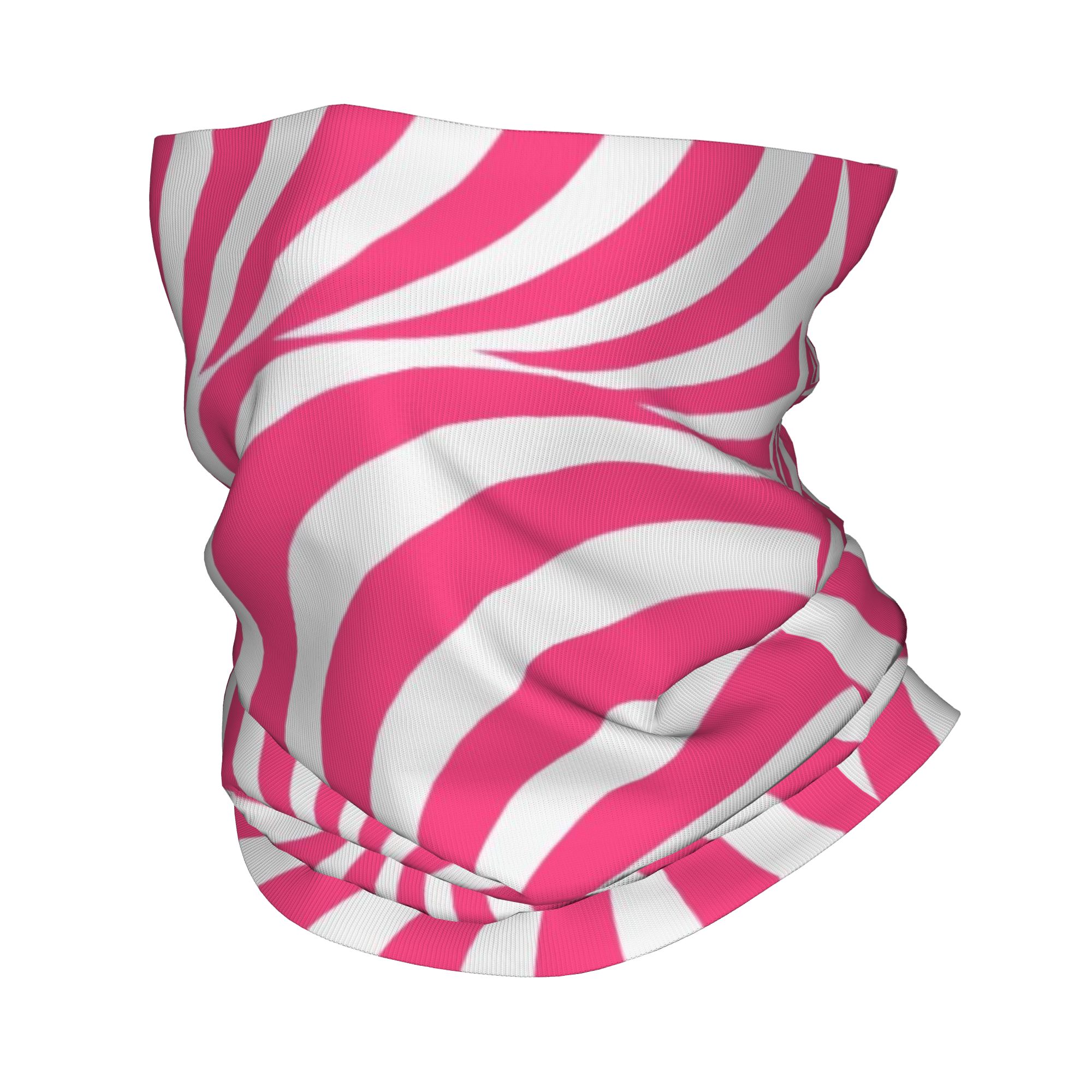Disorder (5) Bandana Cover Clu - Cycling Face Mask avis et prix