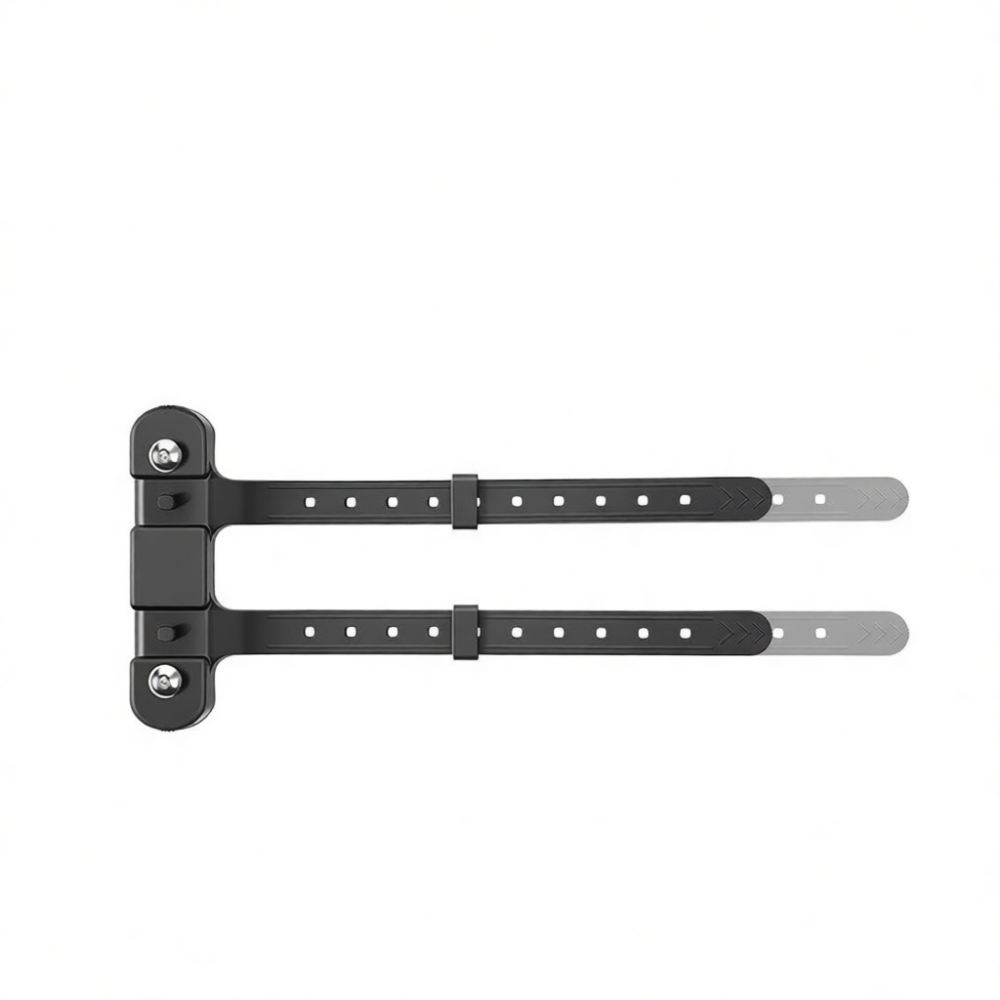 Porte-bouteille réglable pour  - Cycling Gear Rack avis et prix
