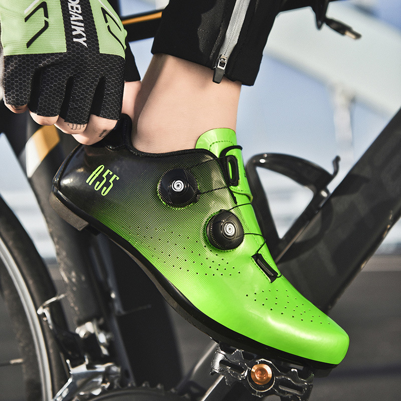 Chaussures de cyclisme 2026 po - Cycling Gear For Large Men avis et prix