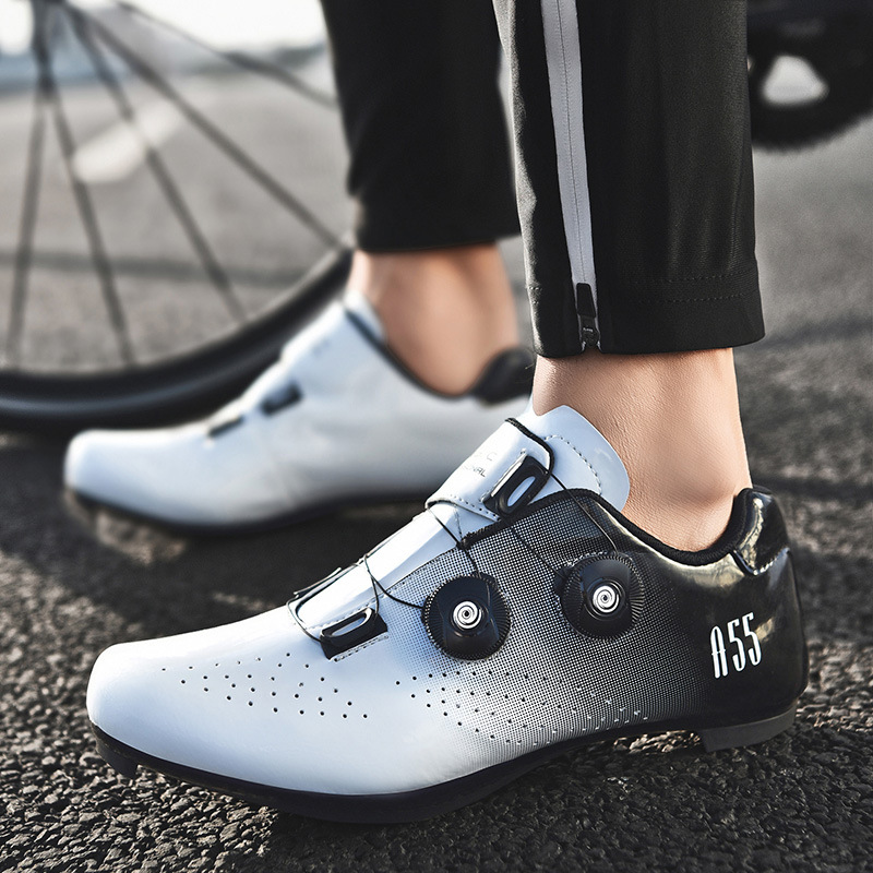 Chaussures de cyclisme 2026 po - Cycling Gear For Large Men avis et prix