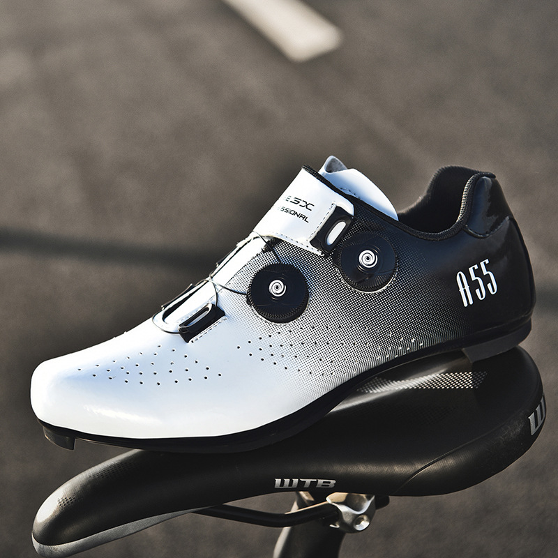 Chaussures de cyclisme 2026 po - Cycling Gear For Large Men avis et prix
