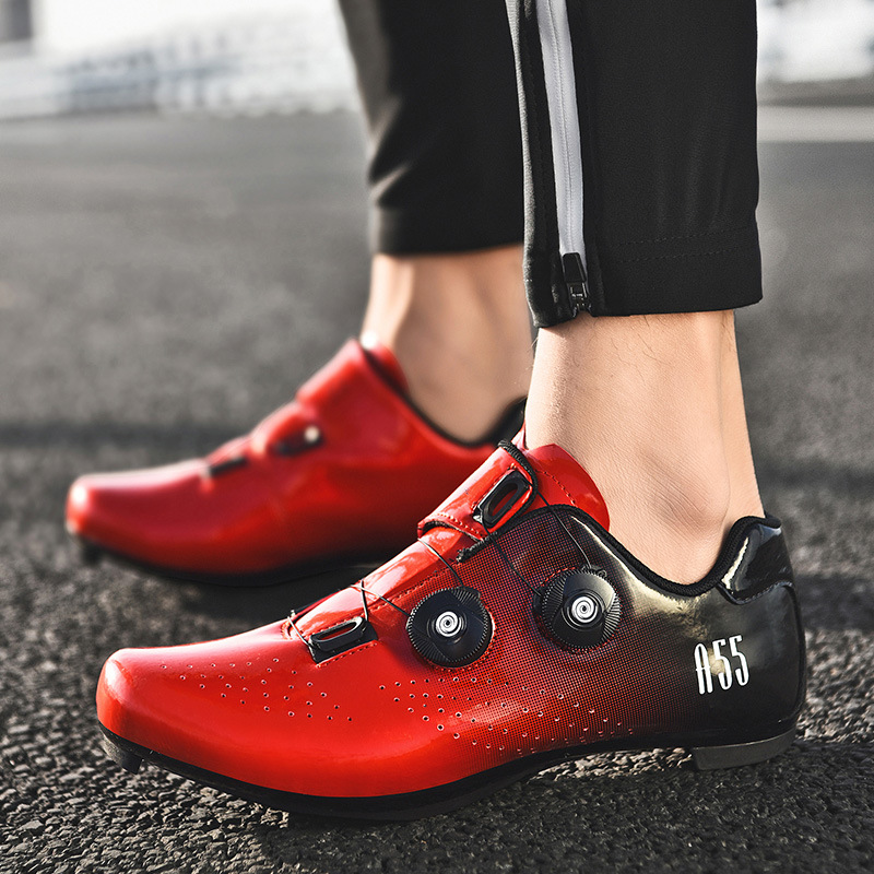 Chaussures de cyclisme 2026 po - Cycling Gear For Large Men avis et prix