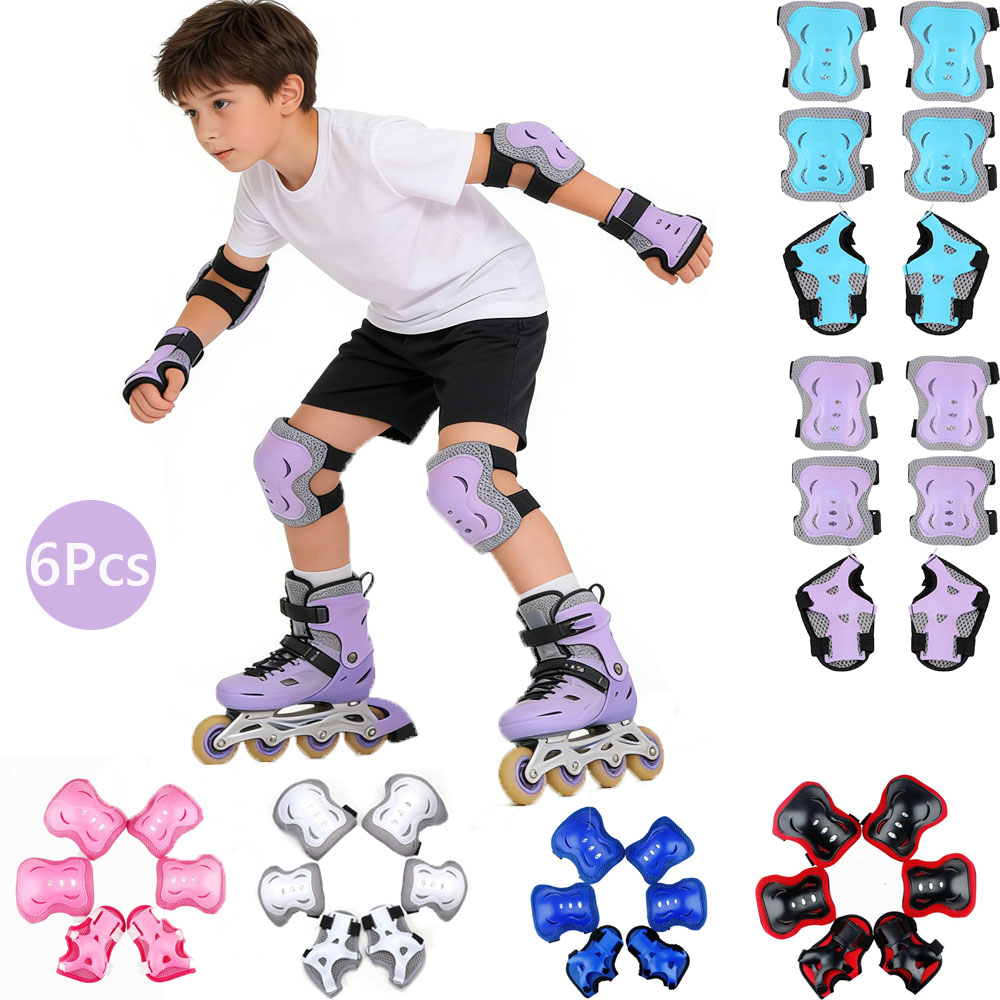Genouillères et coudières pour - Cycling Gear Girls avis et prix