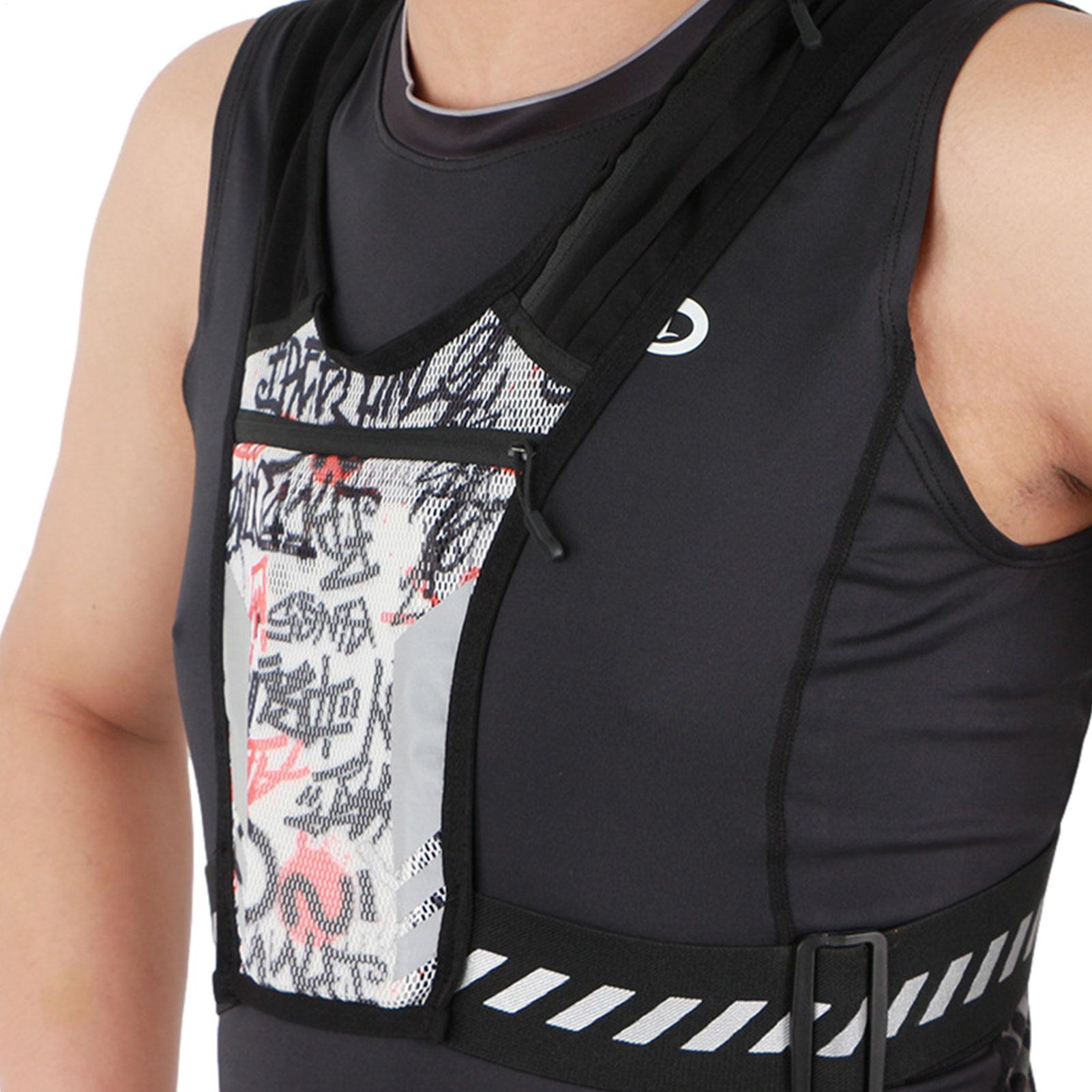 Sac de taille de cyclisme, sac - Cycling Gear For Large Men avis et prix