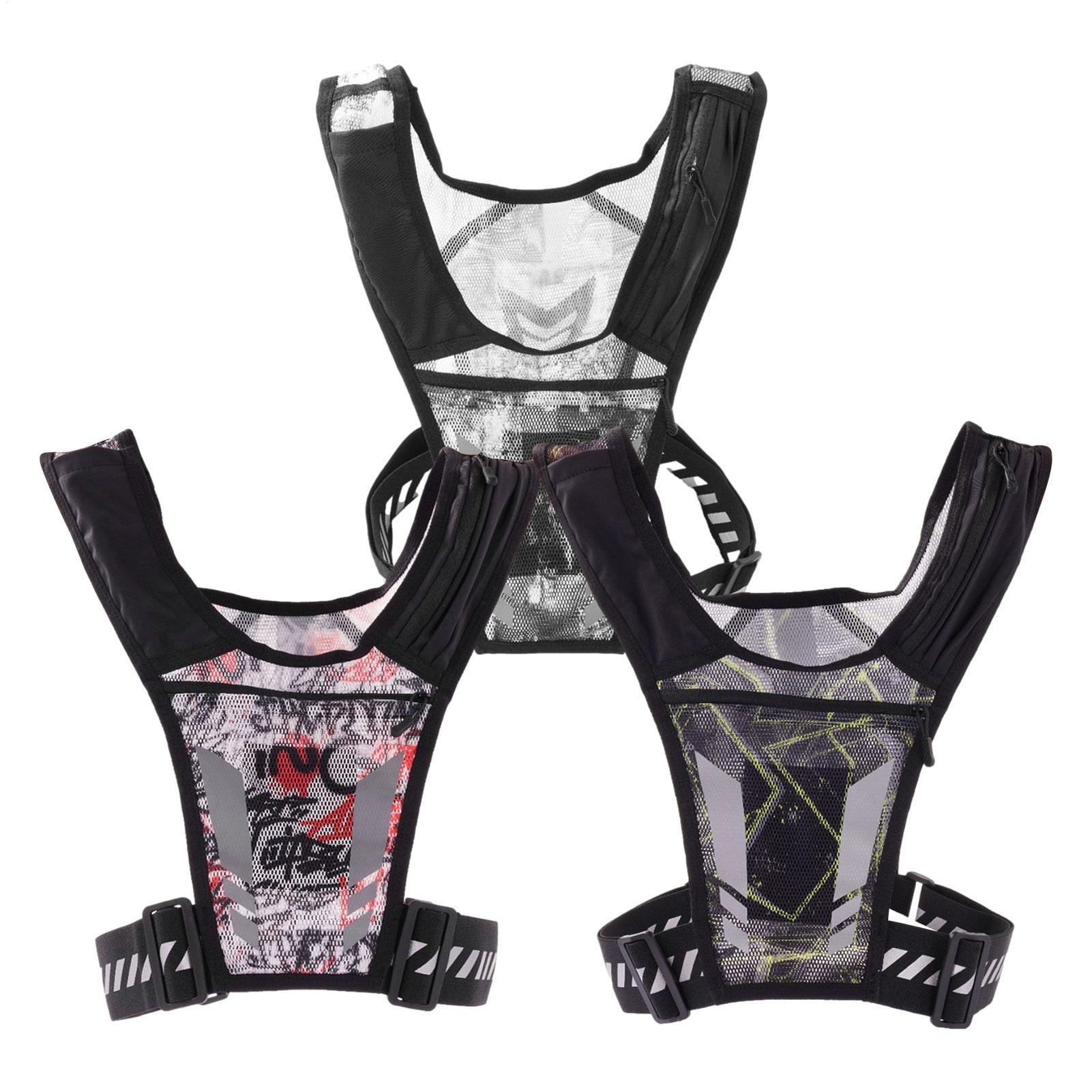 Sac de taille de cyclisme, sac - Cycling Gear For Large Men avis et prix