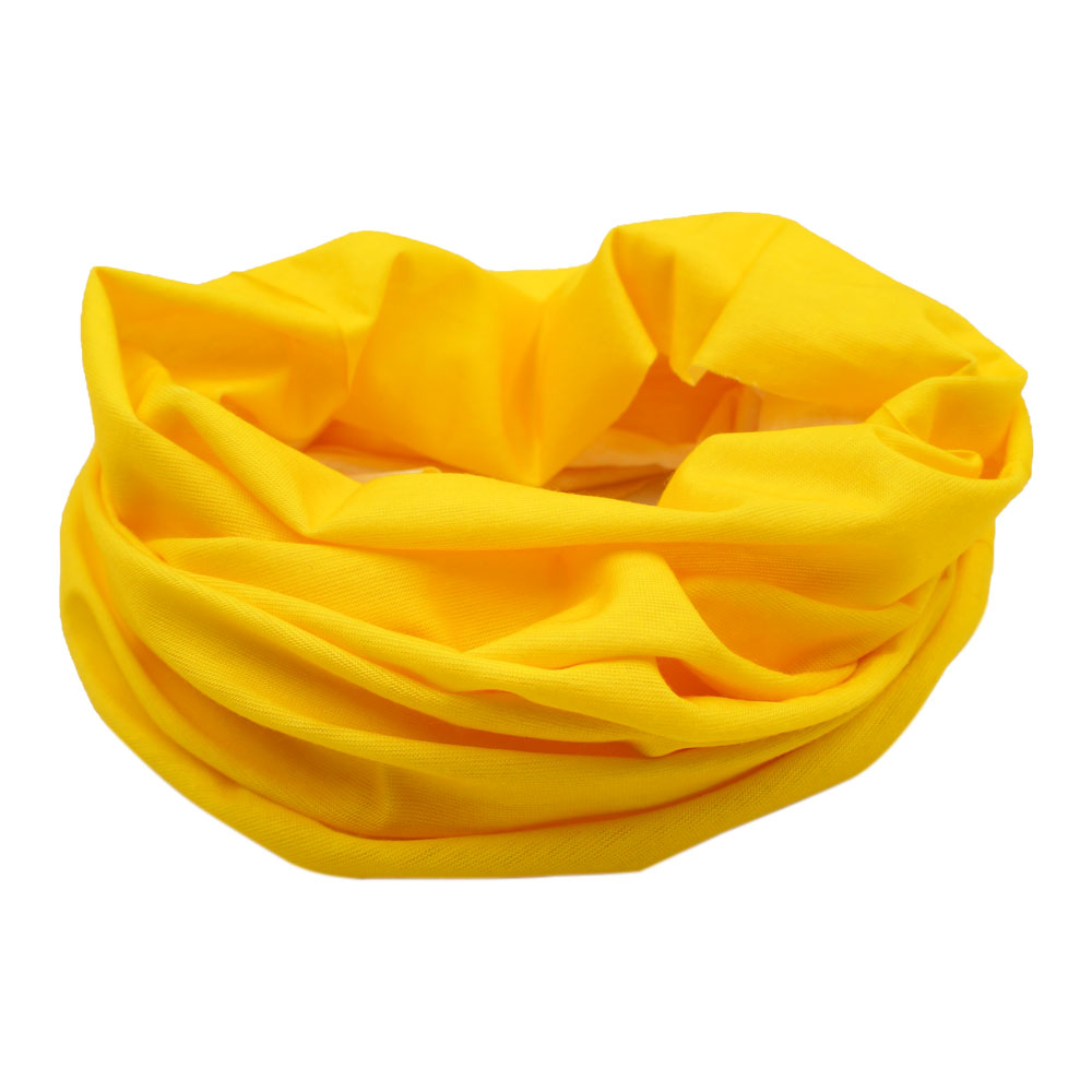 Guêtre de cou de cyclisme mult - Cycling Face Mask avis et prix