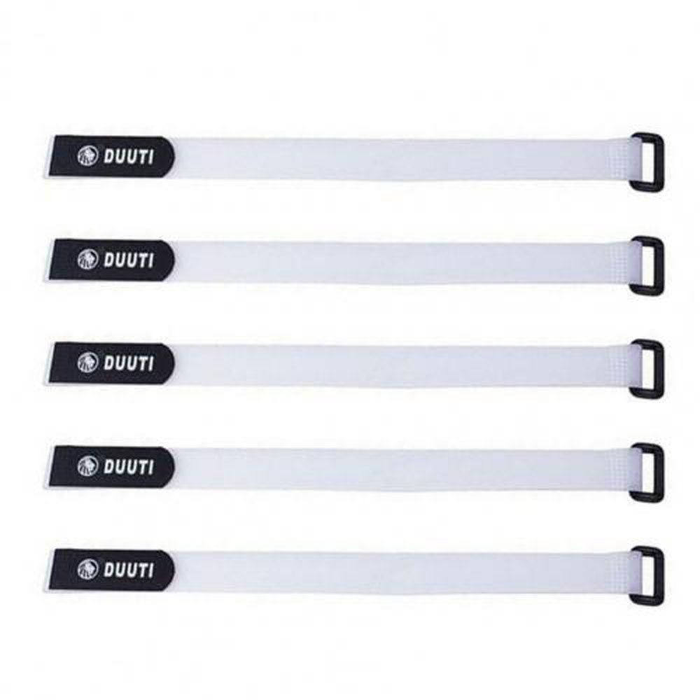 Porte-ruban fixe, sangle de fi - Cycling Gear Rack avis et prix