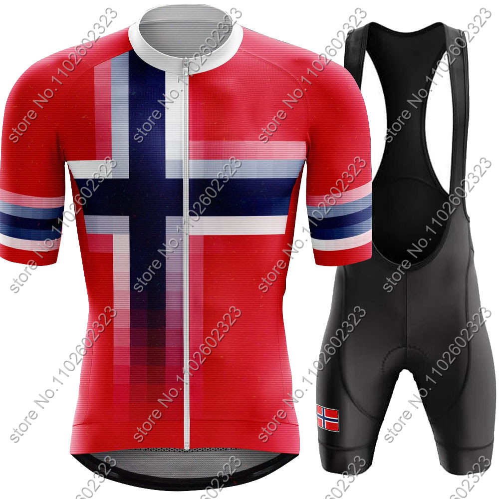 Maillot de cyclisme de l'équip - Cycling Gear Waterproof avis et prix