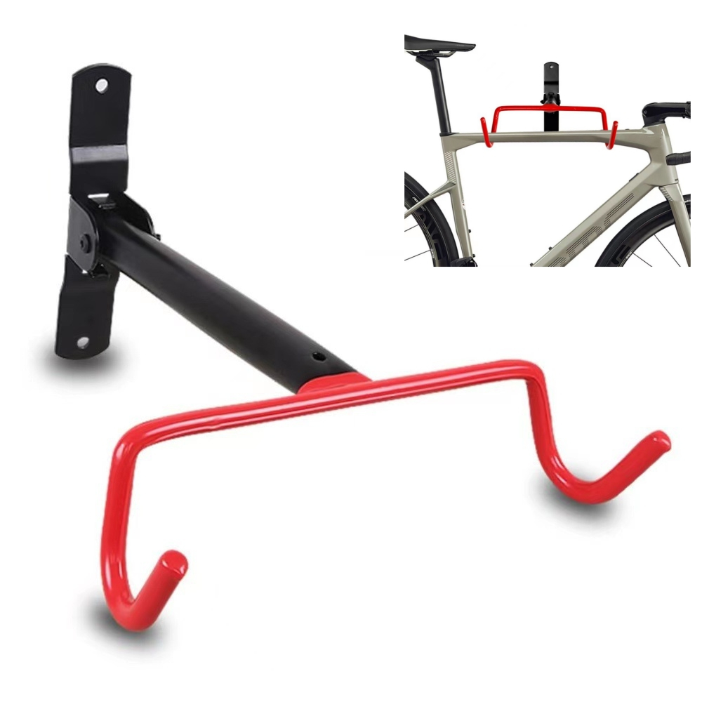 Poutre murale de vélo support  - Cycling Gear Wall Storage avis et prix