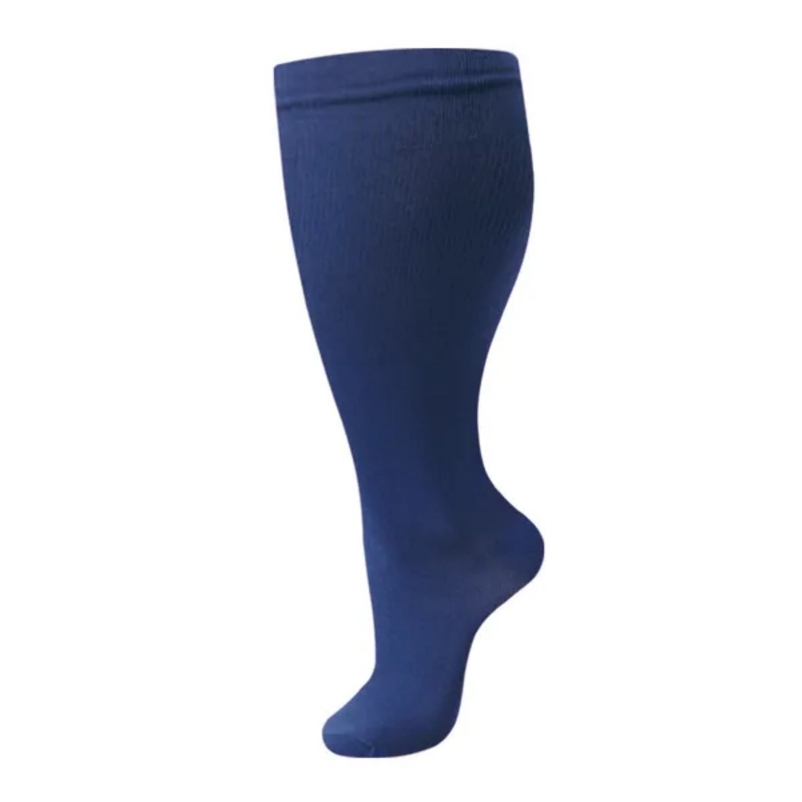3 paires de chaussettes de com - Cycling Gear For Large Men avis et prix