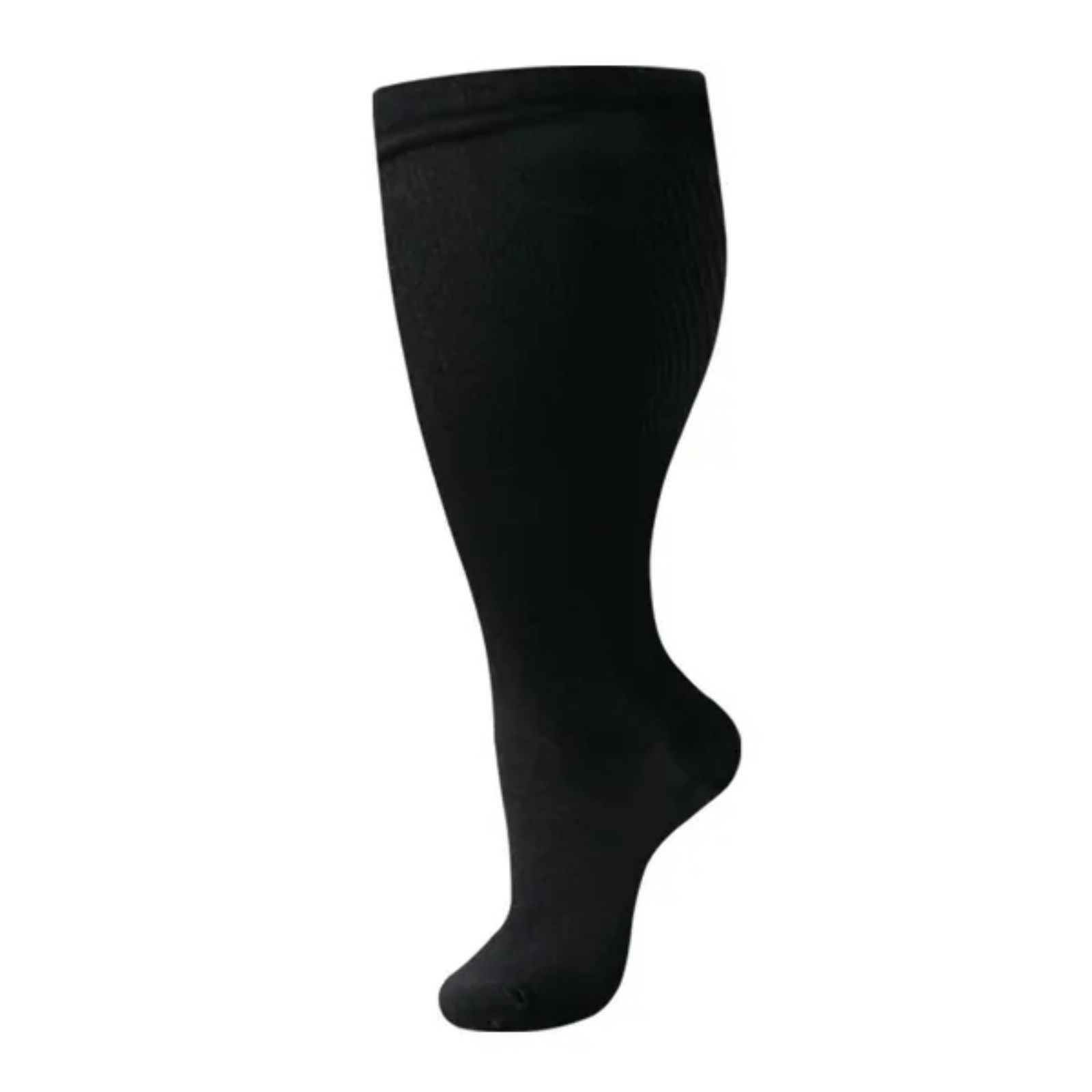 3 paires de chaussettes de com - Cycling Gear For Large Men avis et prix