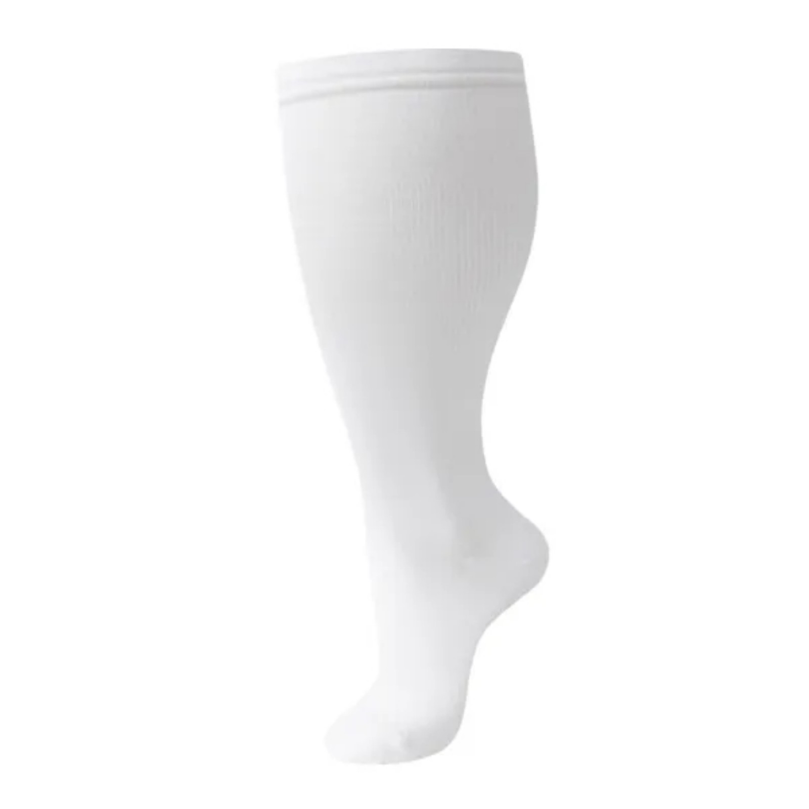 3 paires de chaussettes de com - Cycling Gear For Large Men avis et prix