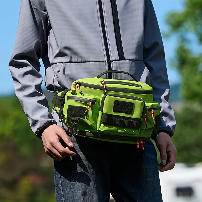 Sac de poitrine extensible gra - Cycling Gear For Large Men avis et prix