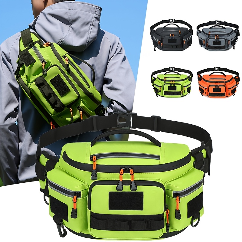 Sac bandoulière unisexe extens - Cycling Gear For Large Men avis et prix