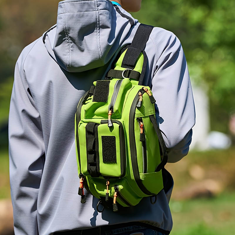 Sac bandoulière unisexe extens - Cycling Gear For Large Men avis et prix