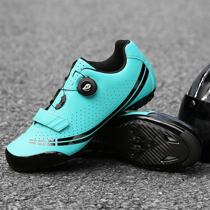 Chaussures de cyclisme tout-te - Cycling Gear For Large Men avis et prix