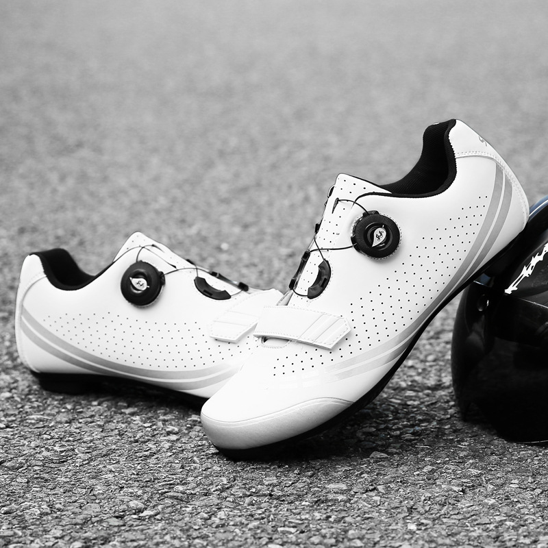 Chaussures de cyclisme tout-te - Cycling Gear For Large Men avis et prix