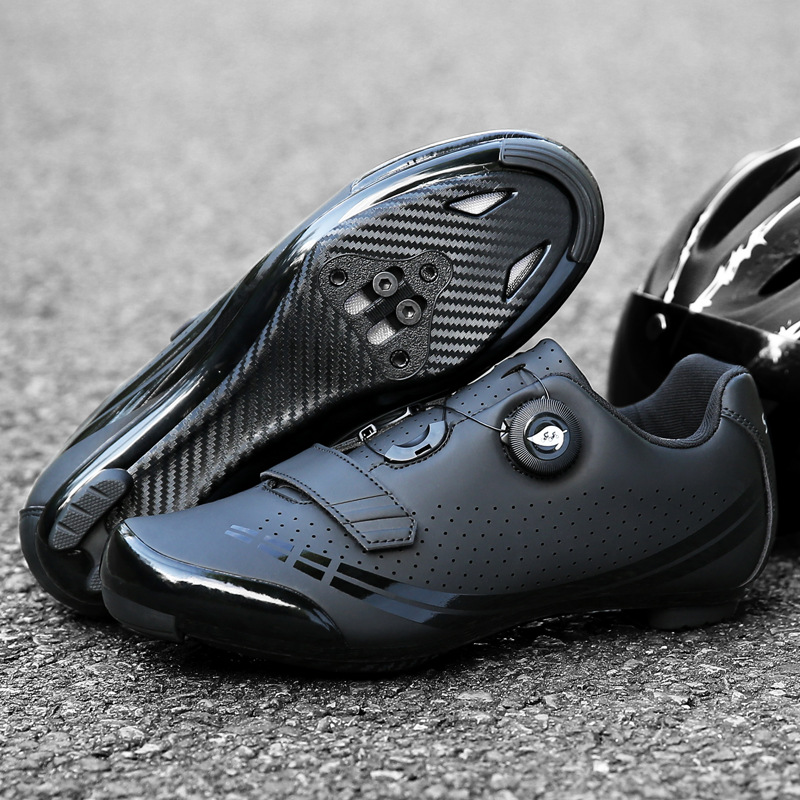 Chaussures de cyclisme tout-te - Cycling Gear For Large Men avis et prix
